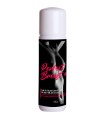 RUF - PERFECT BREAST - CREMA POTENCIADORA DE SENOS 125 ML