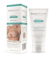 INTIMATELINE - BREAST BOOSTER GEL TONIFICANTE Y REAFIRMANTE SENOS 100 ML
