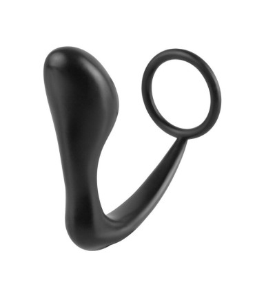 ANAL FANTASY ASS GASM PENIS RING