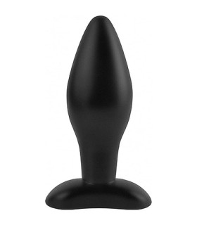 ANAL FANTASY MEDIUM SILICONE ANAL PLUG