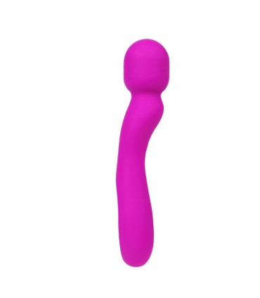 PRETTY LOVE SMART PAUL RECHARGEABLE LILAC MASSAGER