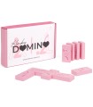 SECRETPLAY - JUEGO DE MADERA KINKY DOMINO