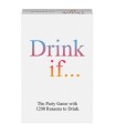 KHEPER GAMES - DRINK IF /EN