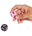 SECRET PLAY - JUEGO 2 DADOS FOREPLAY FANATICS