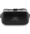 KIIROO - AURICULARES/GAFAS DE REALIDAD VIRTUAL