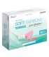 JOYDIVISION SOFT TAMPONS TAMPONES ORIGINALES MINI LOVE 50UDS