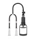 SHEEO NIPPLE VACUUM PUMP S M