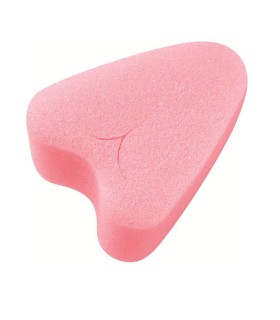 JOYDIVISION SOFT TAMPONS TAMPONES ORIGINALES MINI LOVE 50UDS