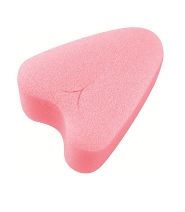 JOYDIVISION SOFT TAMPONS TAMPONES ORIGINALES MINI LOVE 50UDS