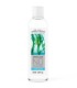 MIXGLISS 2 IN 1 WATER BASED LUBRICANT AND MASSAGE GEL NURU ALGAE 150 ML