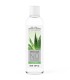 MIXGLISS 2 IN 1 WATER BASED LUBRICANT AND MASSAGE GEL NURU ALOE VERA 150 ML