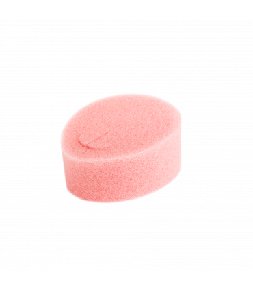 BEPPY TAMPONES LUBRICADOS 4 UDS