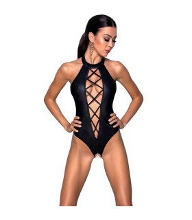 PASSION NANCY BODY CUERO ECOLOGICO S M