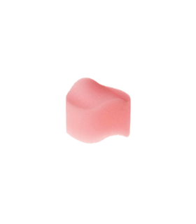 BEPPY TAMPONES CLASICOS 30 UDS