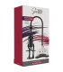 SHEEO VAGINAL VACUUM PUMP