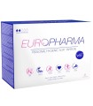 EUROPHARMA - TAMPONES ACTION 6 UNIDADES