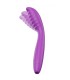 SHEEO PURPLE G SPOT TAPPING VIBRATOR