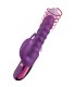 SHEEO PURPLE RABBIT SWIRL VIBRATOR