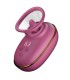 SHEEO AUTOMATIC CLITORAL STIMULATING PUMP WITH LICKING EFFECT PURPLE