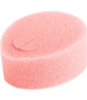 CONFORT 365 TAMPON ESPONJA VAGINAL LUBRICADA 3 UNIDADES