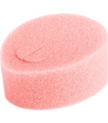 CONFORT 365 TAMPON ESPONJA VAGINAL LUBRICADA 3 UNIDADES