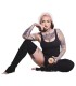 KIROO RAVEN MOUTH REALISTIC VIPER TONGUE MASTURBATOR