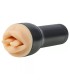 KIROO RAVEN MOUTH REALISTIC VIPER TONGUE MASTURBATOR
