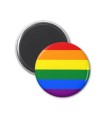 PRIDE - IMAN BANDERA LGBT