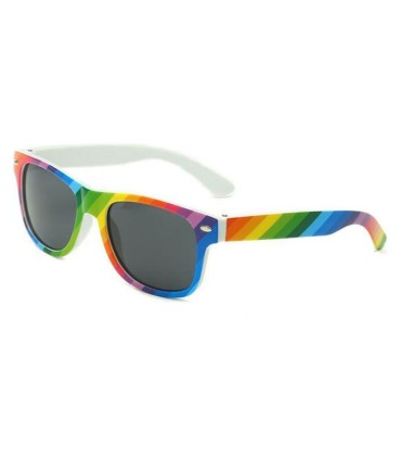 PRIDE GAFAS DE SOL LGBT