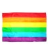 PRIDE BANDERA MEDIANA LGBT