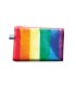 PRIDE MONEDERO BANDERA LGBT