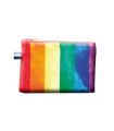 PRIDE - MONEDERO BANDERA LGBT
