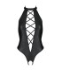 PASSION NANCY BODY ECO LEATHER L XL
