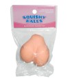 KHEPER GAMES - SQUISHY BALLS NATURAL