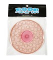 KHEPER GAMES - BOOB POP-IT TOY