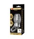 PRETTY LOVE GERALDINE THICKENING TEXTURED TRANSPARENT FUNDA