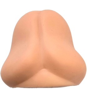 DIABLO PICANTE CAPULLO ANTIESTRES CARNE