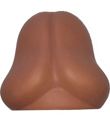 DIABLO PICANTE CAPULLO ANTIESTRES MULATO