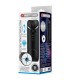 PRETTY LOVE AETOLA MULTIFUNCTION AUTOMATIC MASTURBATOR BLACK