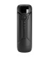 PRETTY LOVE AETOLA MULTIFUNCTION AUTOMATIC MASTURBATOR BLACK