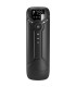 PRETTY LOVE AETOLA MULTIFUNCTION AUTOMATIC MASTURBATOR BLACK