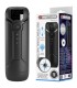 PRETTY LOVE AETOLA MULTIFUNCTION AUTOMATIC MASTURBATOR BLACK