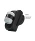 PRETTY LOVE CALISTA UNIVERSAL AUTOMATIC MASTURBATOR BLACK