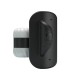 PRETTY LOVE CALISTA UNIVERSAL AUTOMATIC MASTURBATOR BLACK