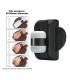 PRETTY LOVE CALISTA UNIVERSAL AUTOMATIC MASTURBATOR BLACK