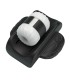 PRETTY LOVE CALISTA UNIVERSAL AUTOMATIC MASTURBATOR BLACK