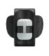 PRETTY LOVE CALISTA UNIVERSAL AUTOMATIC MASTURBATOR BLACK