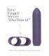 JE JOUE CLASSIC BULLET VIBRATOR