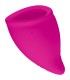 FUN FACTORY FUN COPA MENSTRUAL TALLA A MAGENTA