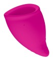 FUN FACTORY - FUN COPA MENSTRUAL TALLA A MAGENTA